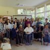 Przedstawienie Dzien Mamy SP1 25.05.17
